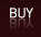 Buy