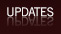 Updates