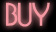 buy
