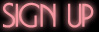 signup